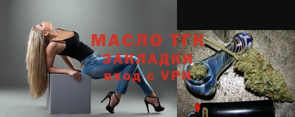 гидра Абаза