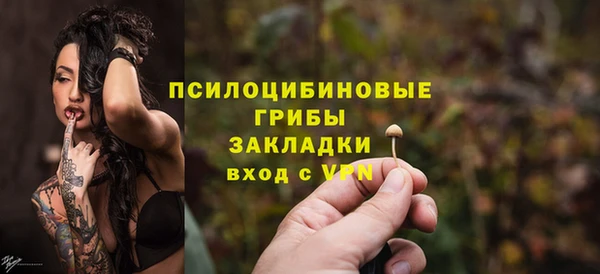 бошки Абдулино