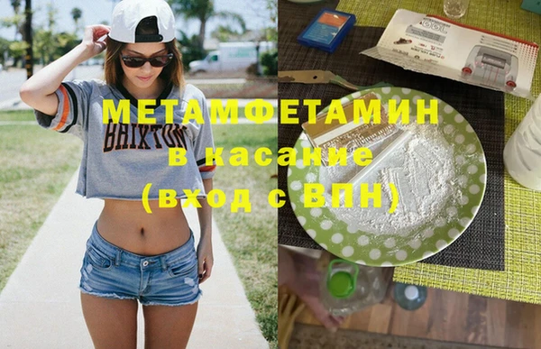гидра Абаза