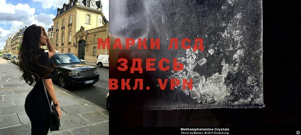 гидра Абаза