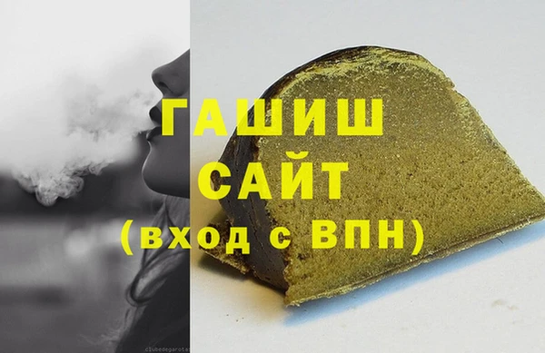 гидра Абаза