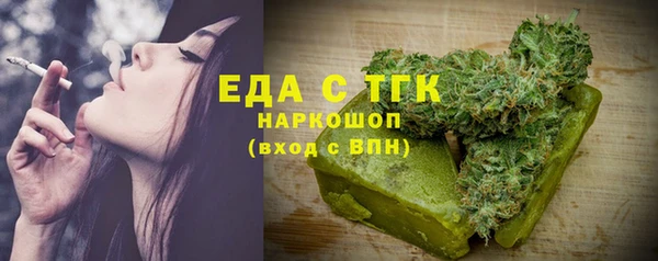 гидра Абаза
