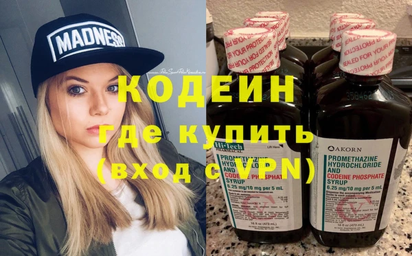 jwh Алзамай